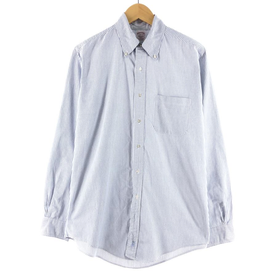 BROOKS BROTHERS 古着 90年代 ブルックスブラザーズ Brooks Brothers 