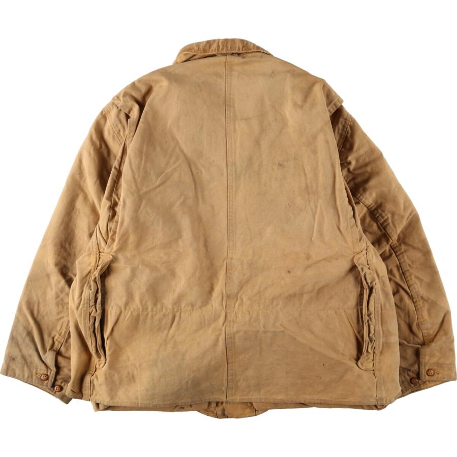 古着 60年代 レッドヘッド RED HEAD ダック ハンティング