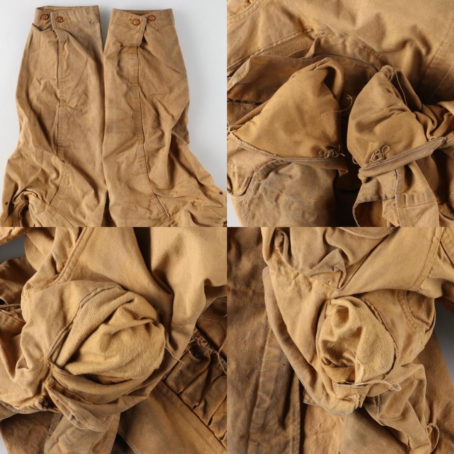 古着 60年代 レッドヘッド RED HEAD ダック ハンティング