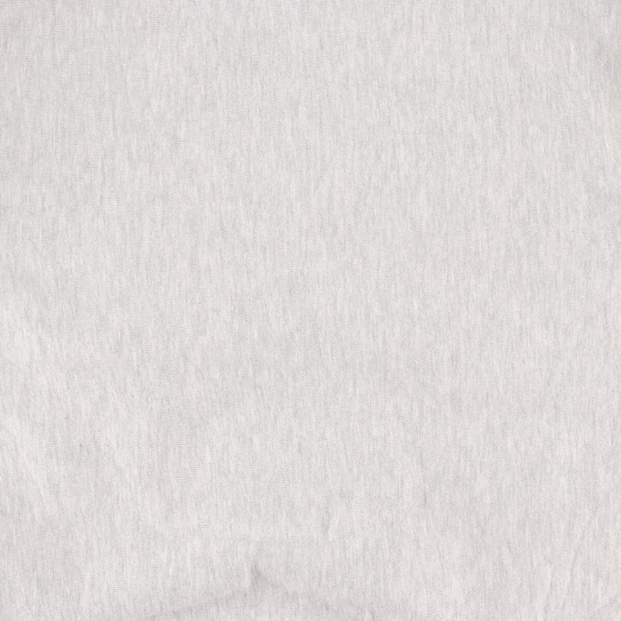 Champion 古着 90年代 チャンピオン リバースウィーブ 刺繍タグ Champion 古着 90年代 チャンピオン リバースウィーブ 刺繍タグ