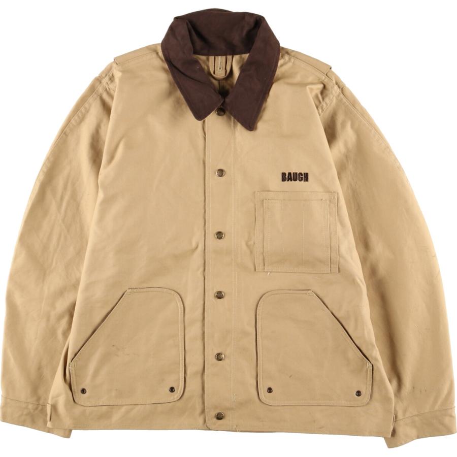 フィルソン filson garment ハンティングジャケット 楽天市場】フィルソン FILSON ハーフムーンポケット ティン