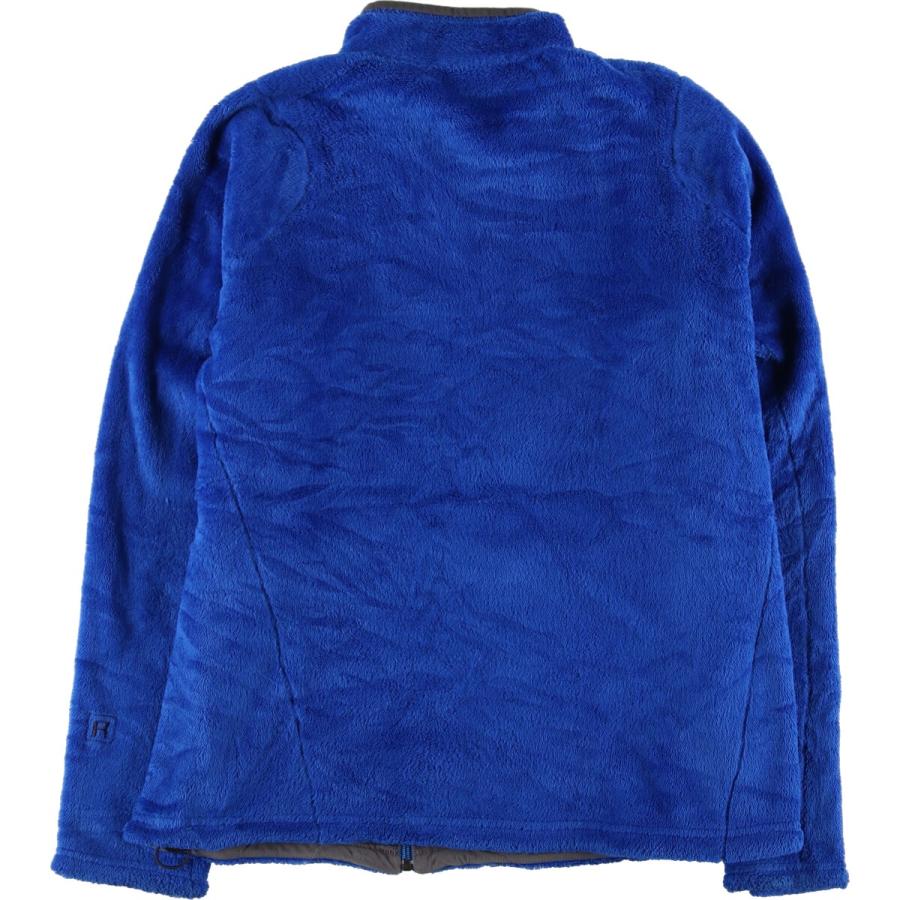 patagonia 古着 13年製 パタゴニア Patagonia レギュレーターR4 patagonia 古着 13年製 パタゴニア Patagonia レギュレーターR4