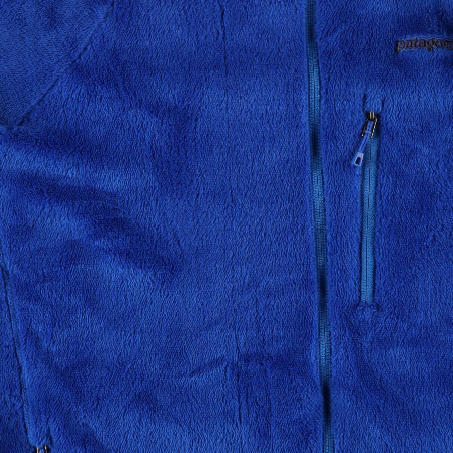 patagonia 古着 13年製 パタゴニア Patagonia レギュレーターR4 patagonia 古着 13年製 パタゴニア Patagonia レギュレーターR4