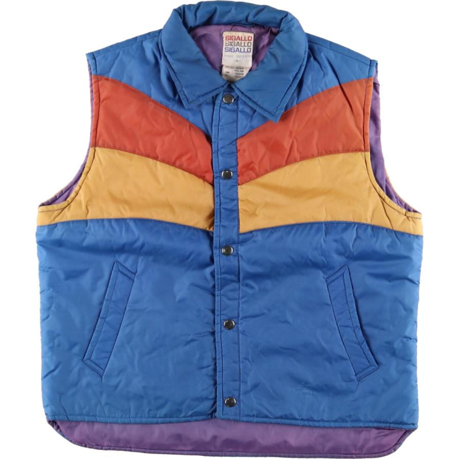 PASGT レプリカ 中綿 ベスト used 加工 2000年 初頭 良品 楽天市場】90s US企画 USA製 大きいサイズ XL □ カーハート 中綿