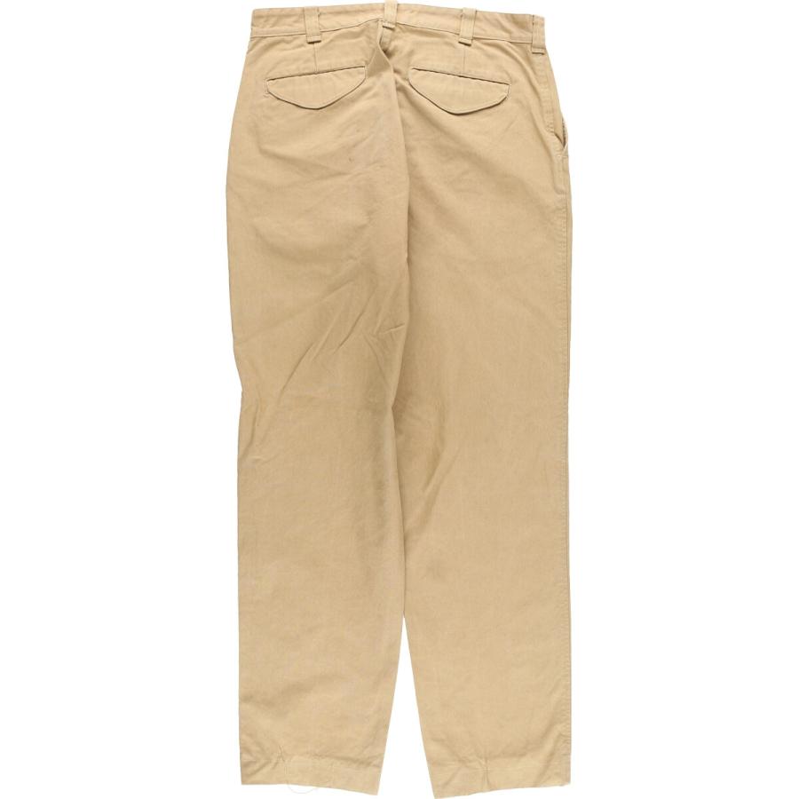 1980's~ FILSON フィルソン USA製 ダック ワークパンツ 1980's~ FILSON フィルソン USA製 ダック ワークパンツ - メルカリ