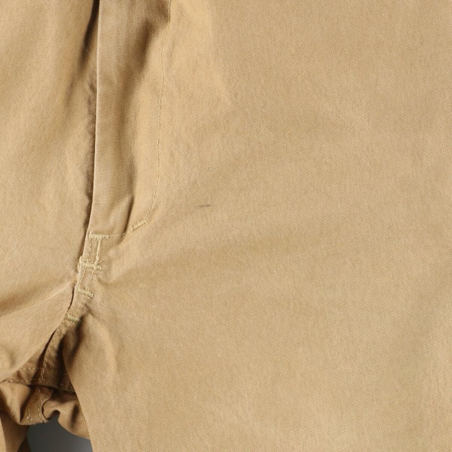 1980's~ FILSON フィルソン USA製 ダック ワークパンツ 1980's~ FILSON フィルソン USA製 ダック ワークパンツ - メルカリ