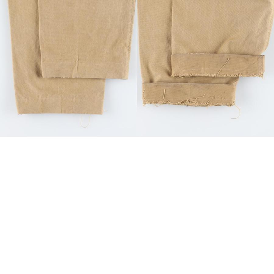 1980's~ FILSON フィルソン USA製 ダック ワークパンツ FILSON 古着 80年代 フィルソン ダックワークパンツ USA製