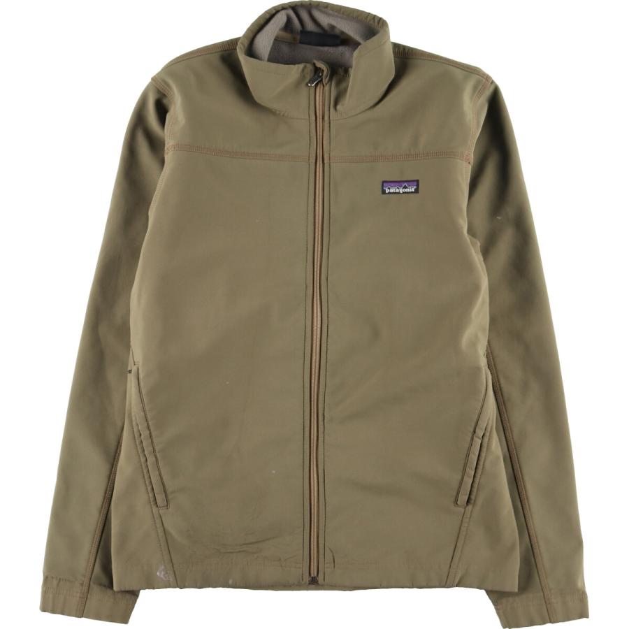 patagonia 古着 パタゴニア Patagonia WINDPROOF LEEWAY JACKET patagonia 古着 パタゴニア Patagonia WINDPROOF LEEWAY JACKET