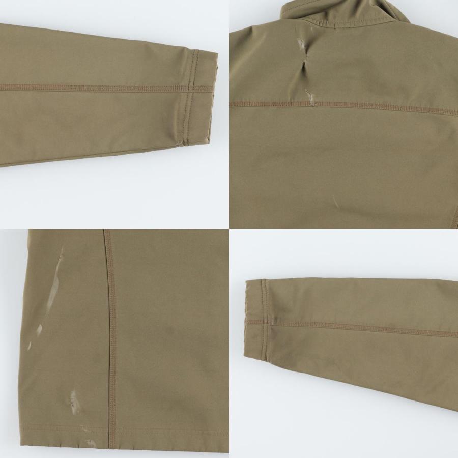 patagonia 古着 パタゴニア Patagonia WINDPROOF LEEWAY JACKET patagonia 古着 パタゴニア Patagonia WINDPROOF LEEWAY JACKET