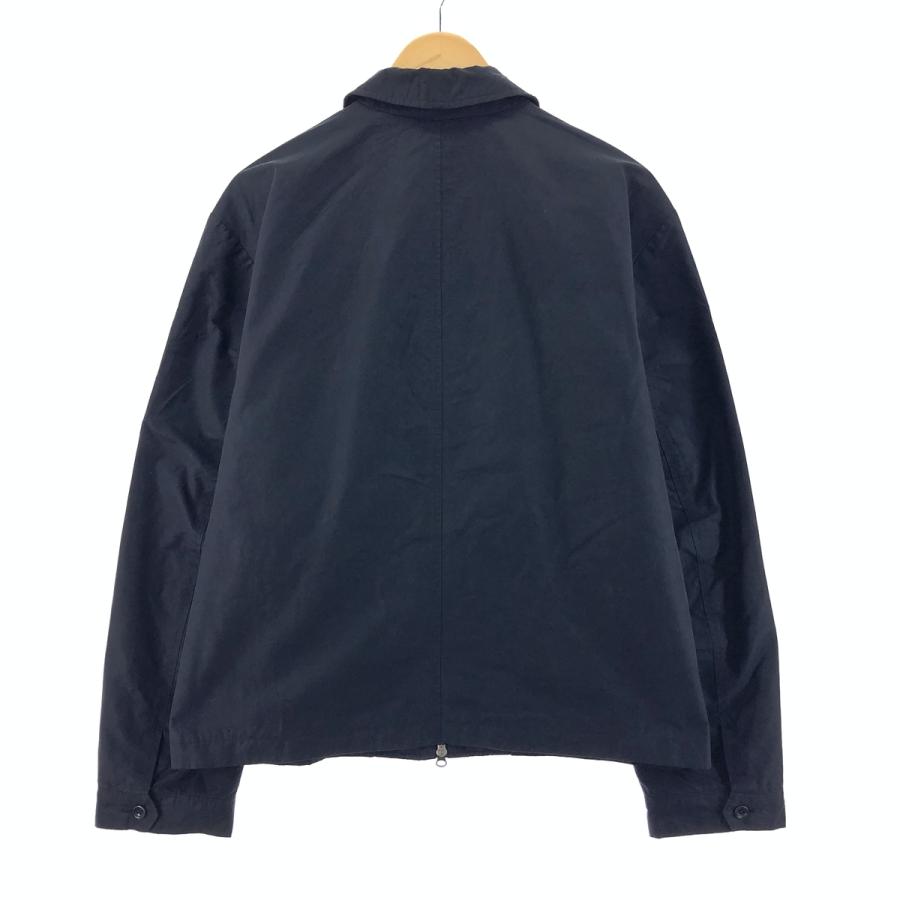 BANANA REPUBLIC（バナナリパブリック） 古着 スポーツジャケット
