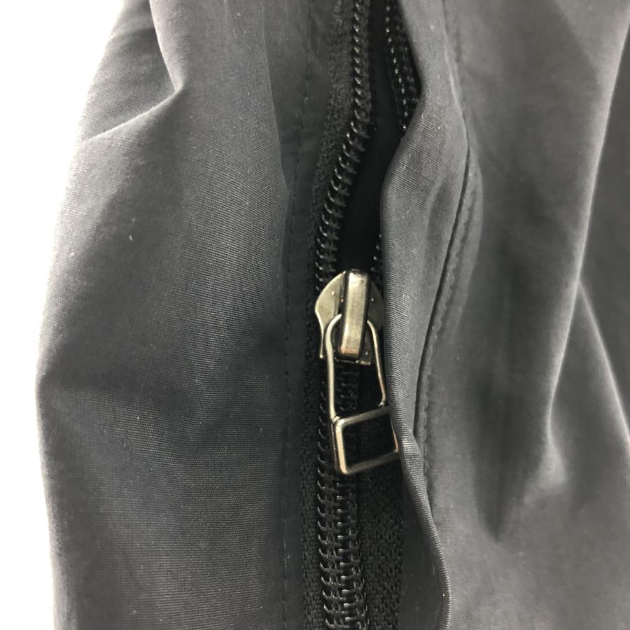 BANANA REPUBLIC（バナナリパブリック） 古着 スポーツジャケット