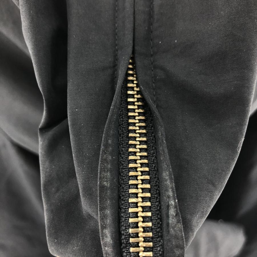 【美品】BANANA REPUBLICバナナパブリック スポーツジャケット XL BANANA REPUBLIC（バナナリパブリック） 古着 スポーツジャケット