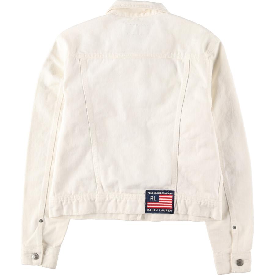 古着 90年代 ラルフローレン Ralph Lauren POLO JEANS COMPANY 