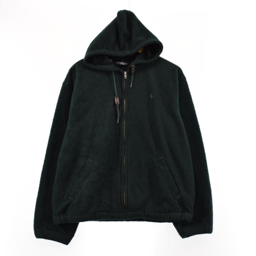 古着 90年代 ラルフローレン Ralph Lauren POLO by Ralph Lauren