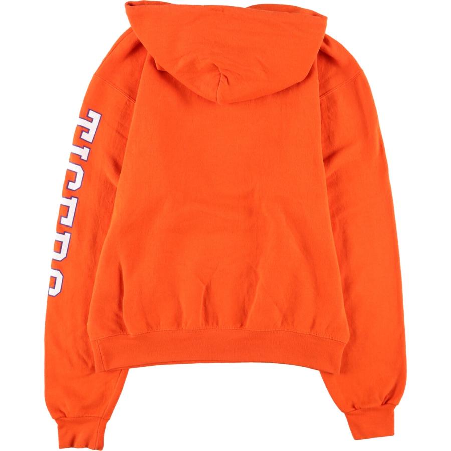 Champion 古着 チャンピオン ECO AUTHENTIC カレッジ スウェット