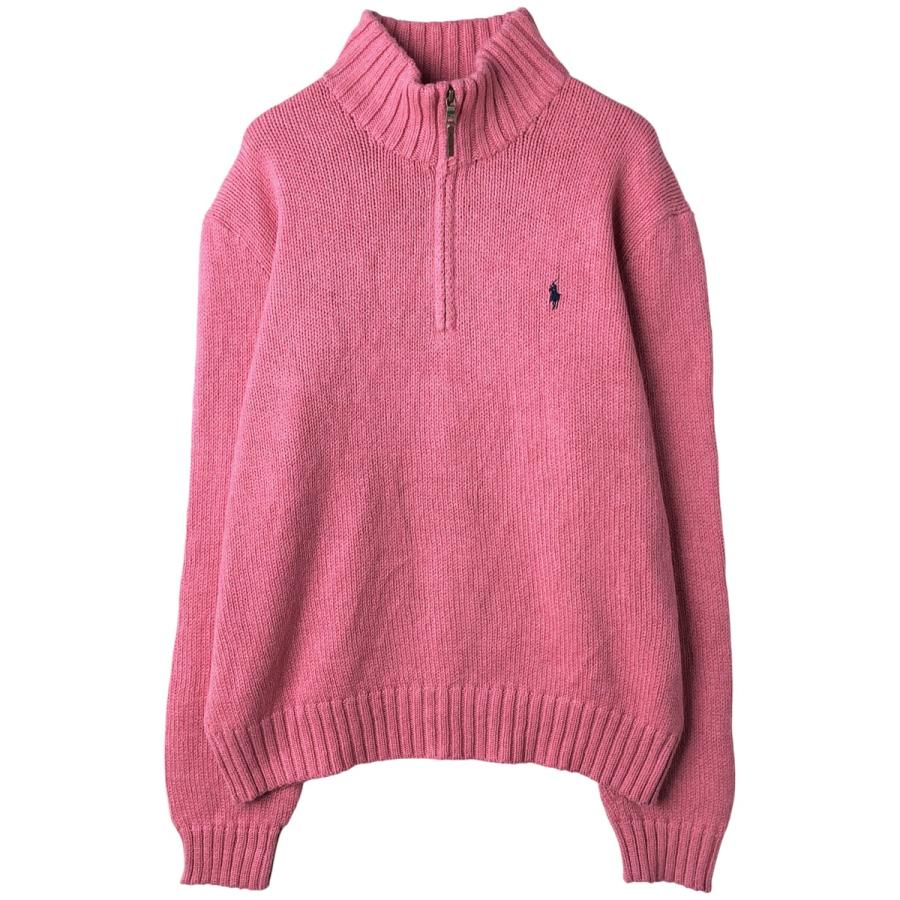 DEADSTOCK デッドストック ラルフローレン POLO by Ralph Lauren