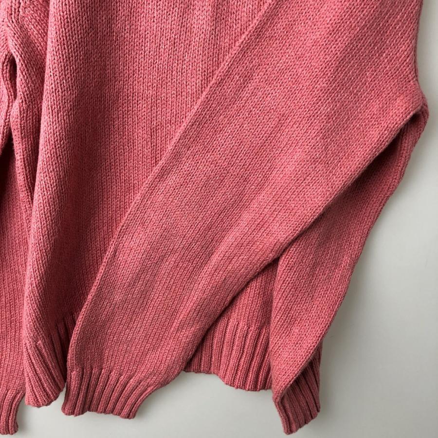 DEADSTOCK デッドストック ラルフローレン POLO by Ralph Lauren