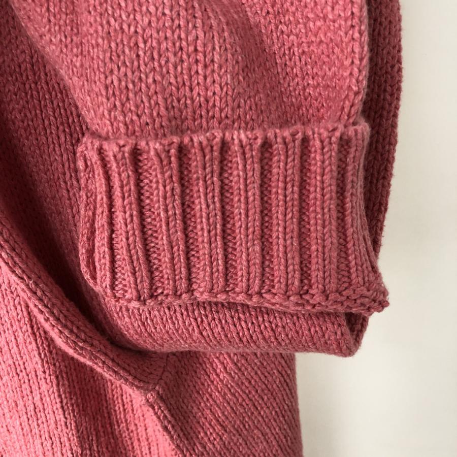 DEADSTOCK デッドストック ラルフローレン POLO by Ralph Lauren