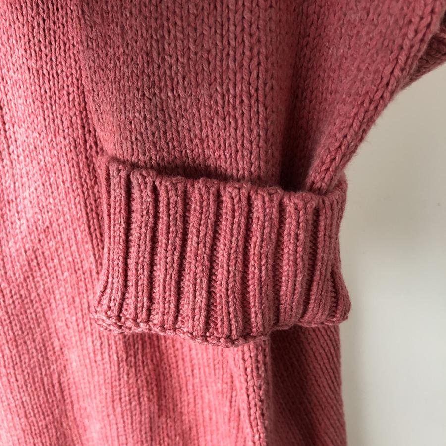 DEADSTOCK デッドストック ラルフローレン POLO by Ralph Lauren