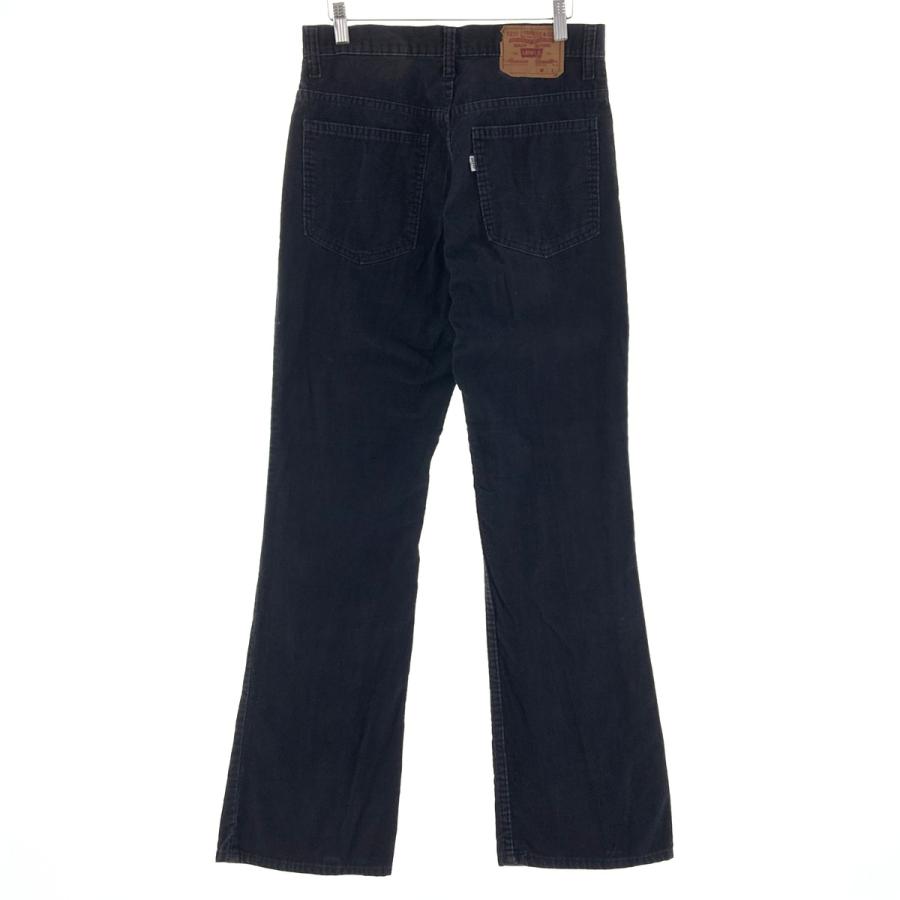 古着 80年代 リーバイス Levi