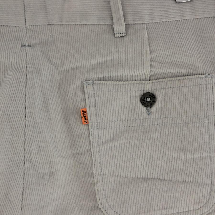 Levi's 古着 70年代 リーバイス PANATELA パナテラ フレアカット