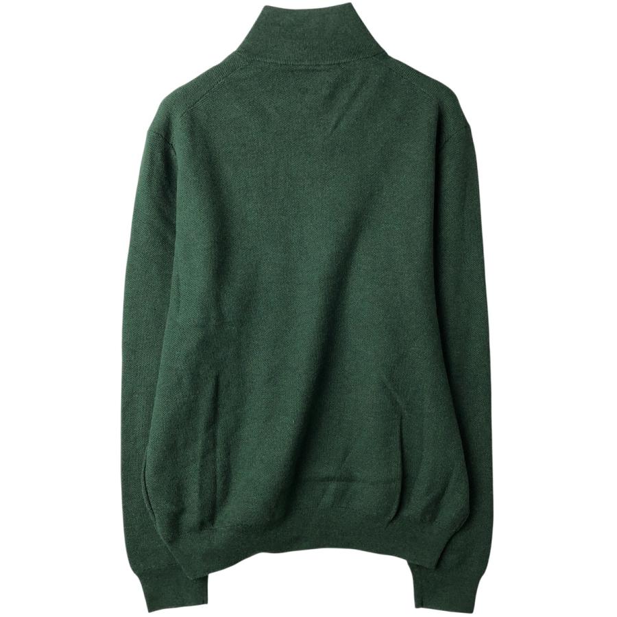 古着 ラルフローレン Ralph Lauren POLO RALPH LAUREN PIMA COTTON