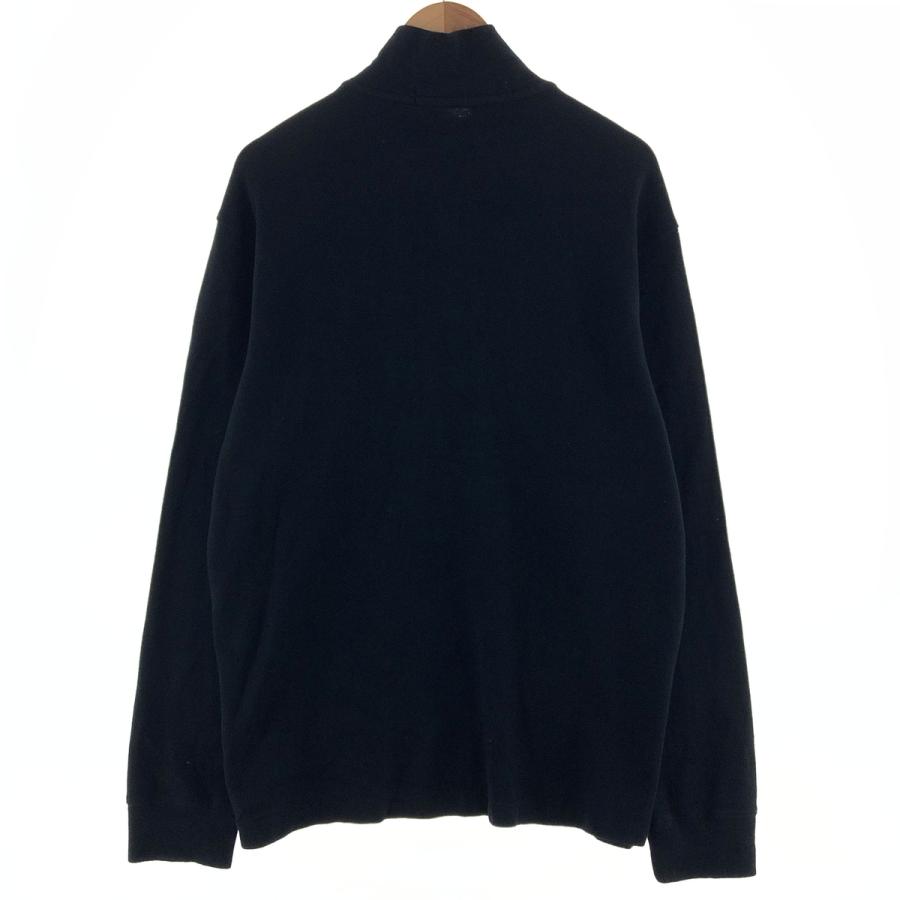 古着 ラルフローレン Ralph Lauren POLO RALPH LAUREN ハーフ