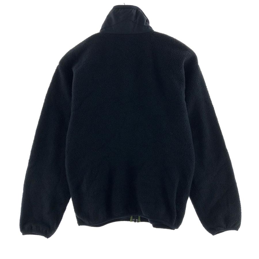patagonia 古着 80~90年代 パタゴニア Patagonia STY25021