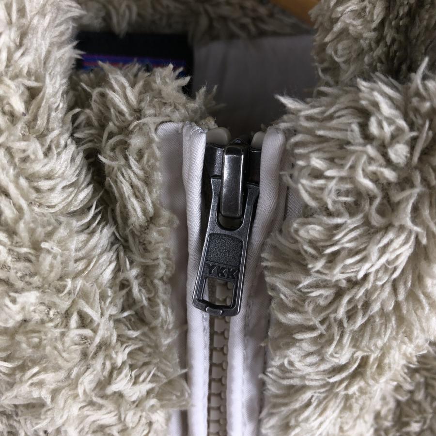 古着 パタゴニア Patagonia ロスガトスベスト 25216FA18 フリースベスト レディースM相当/eaa381830 古着 パタゴニア Patagonia ロスガトスベスト 25216FA18 フリース