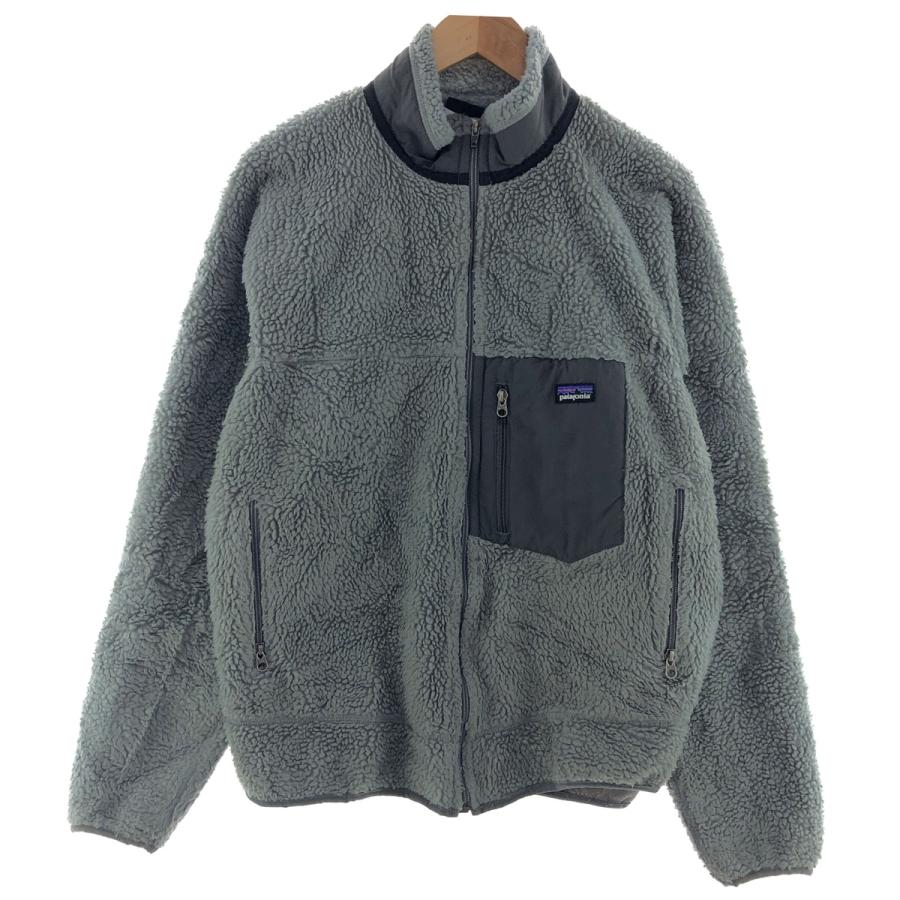 patagonia 古着 パタゴニア Patagonia クラシックレトロX patagonia 古着 パタゴニア Patagonia クラシックレトロX