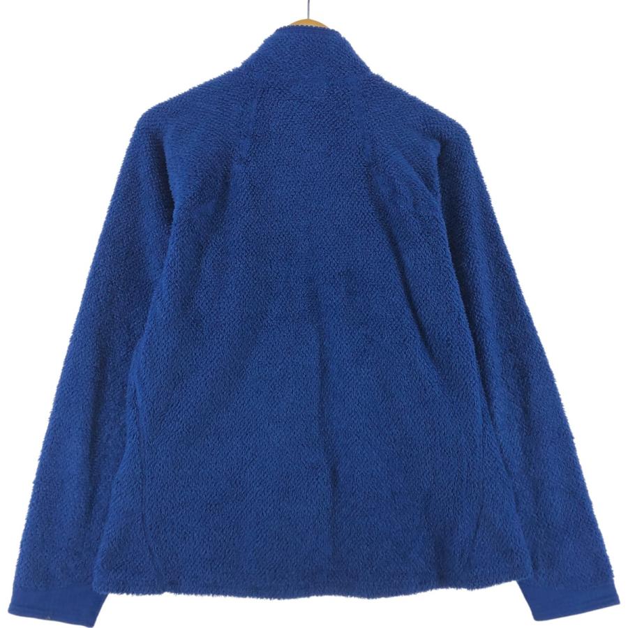 patagonia 古着 00年代 パタゴニア Patagonia レギュレーターR2 patagonia 古着 00年代 パタゴニア Patagonia レギュレーターR2