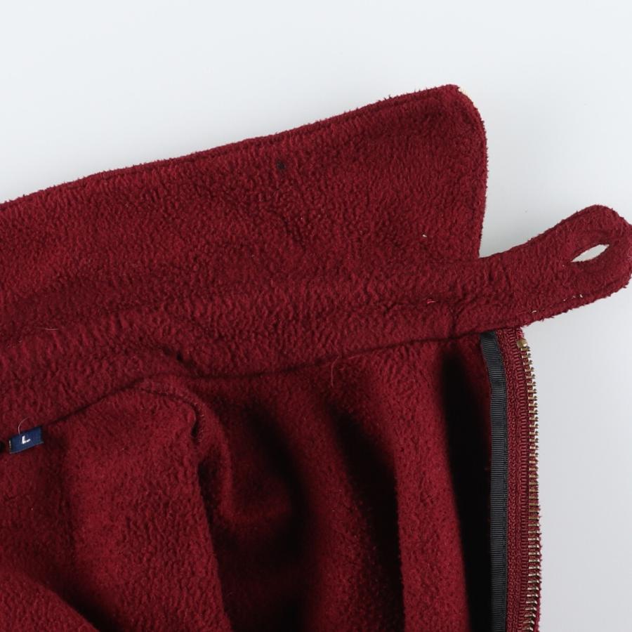 古着 90年代 ラルフローレン POLO by Ralph Lauren スイング