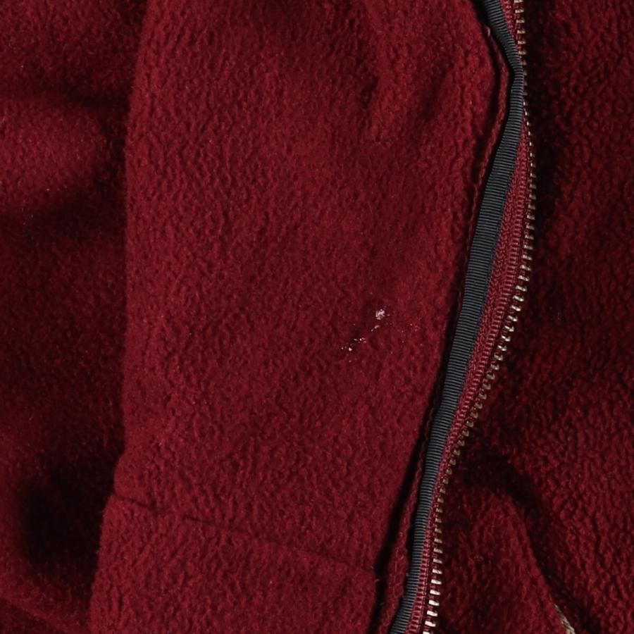 古着 90年代 ラルフローレン POLO by Ralph Lauren スイング