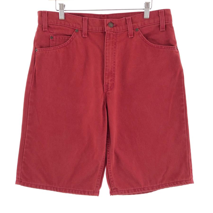 古着 90年代 リーバイス Levi