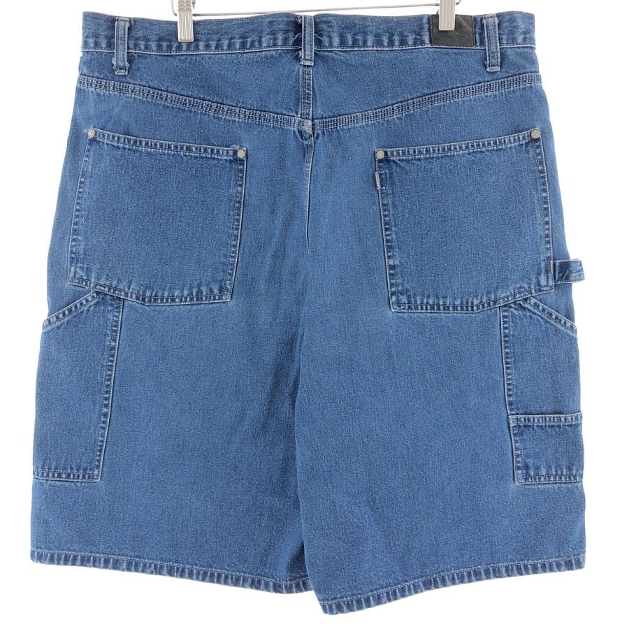 Levi's（リーバイス） 古着 Levi's SILVER TAB シルバータブ デニム