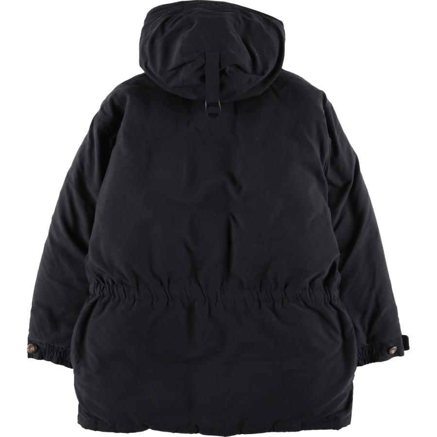 古着 90年代 エディーバウアー Eddie Bauer グースダウン 古着 90年代 エディーバウアー Eddie Bauer グースダウン