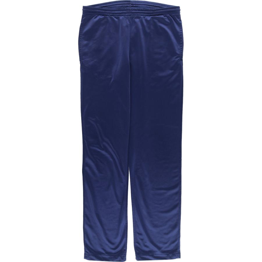 ✅90s 銀タグ NIKE ナイキ トラック ジャージ パンツ 古着 日本製 NIKE 古着 90年代 ナイキ 銀タグ ジャージパンツ トラックパンツ