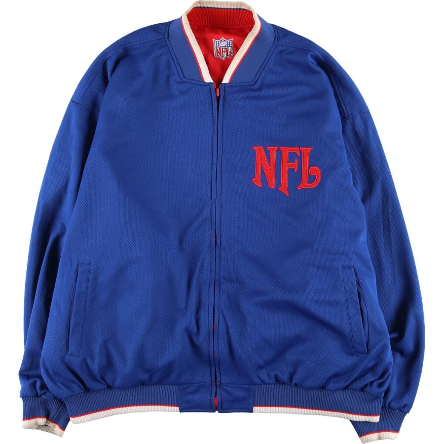 楽天市場】NFL（コート・ジャケット｜メンズファッション）の通販 古着 