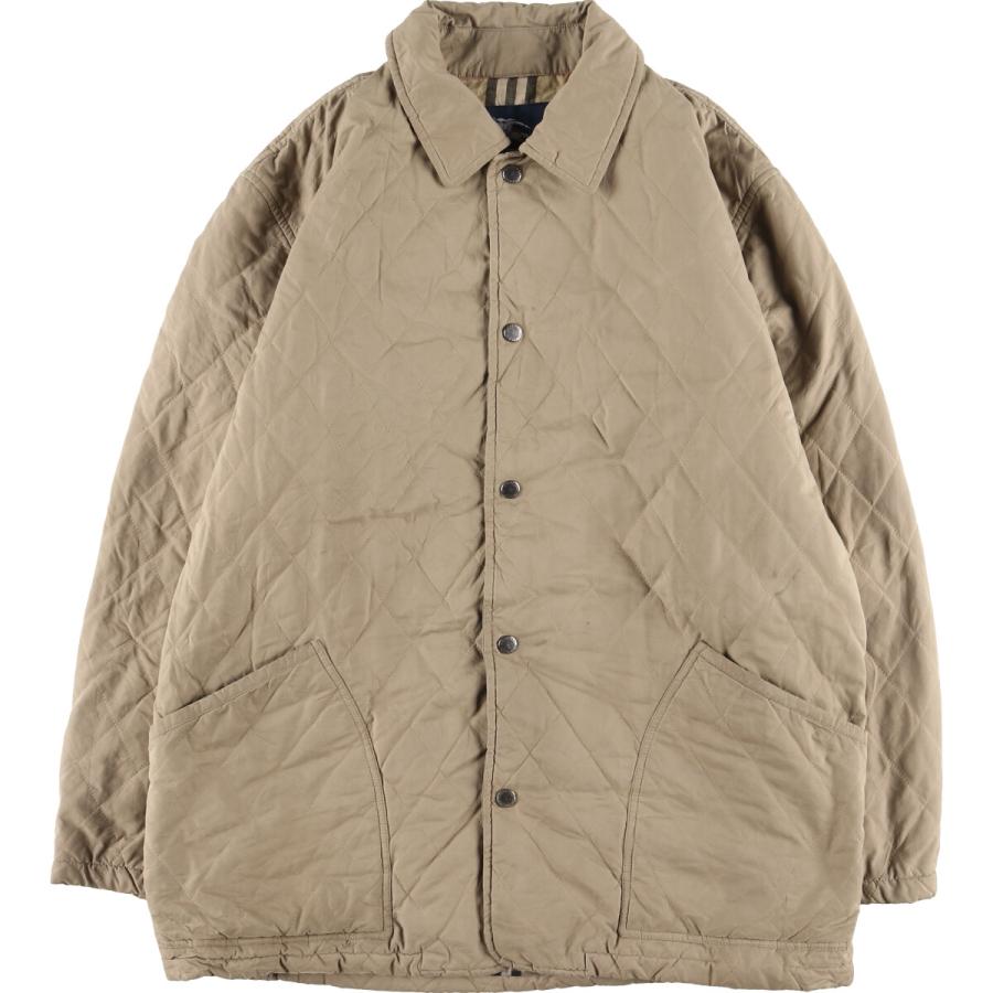 ジャケット・アウター BURBERRY resize_image.php?image=