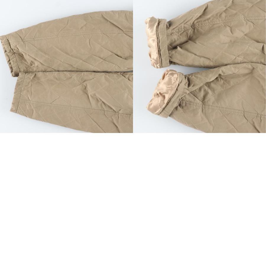 BURBERRY（バーバリー） 古着 Burberry's LONDON キルティング