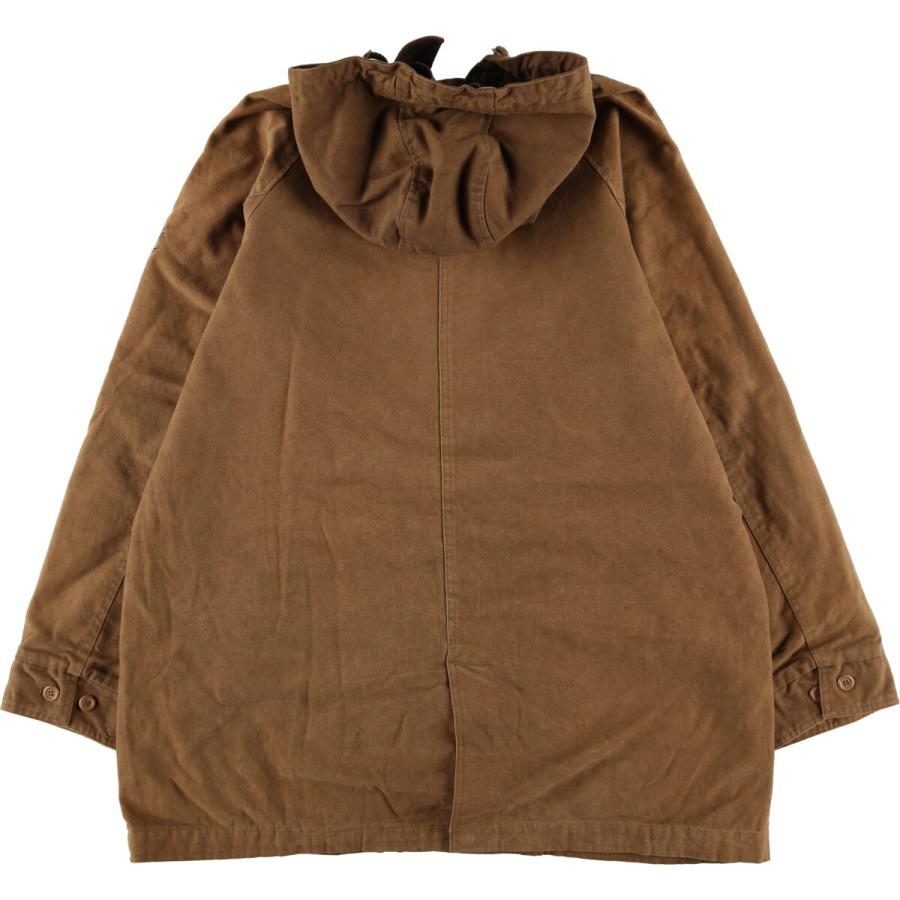 Timberland 古着 90年代 ティンバーランド WEATHERGEAR ダック Timberland 古着 90年代 ティンバーランド WEATHERGEAR ダック