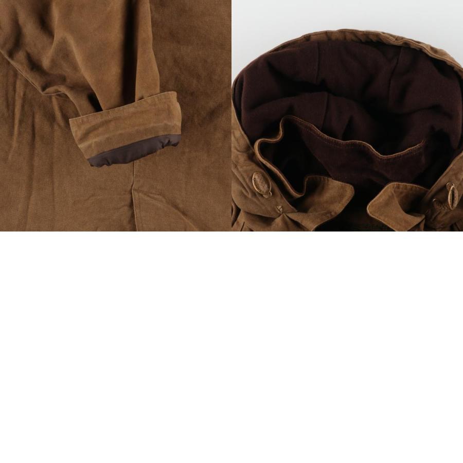 Timberland 古着 90年代 ティンバーランド WEATHERGEAR ダック Timberland 古着 90年代 ティンバーランド WEATHERGEAR ダック
