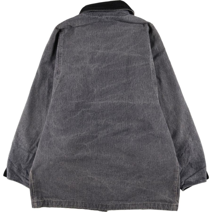 美品　WOOLRICH ウールリッチ　ブルゾン　ジャンパー デニム 楽天市場】【アウトレット！30%OFF】ウールリッチ WOOLRICH