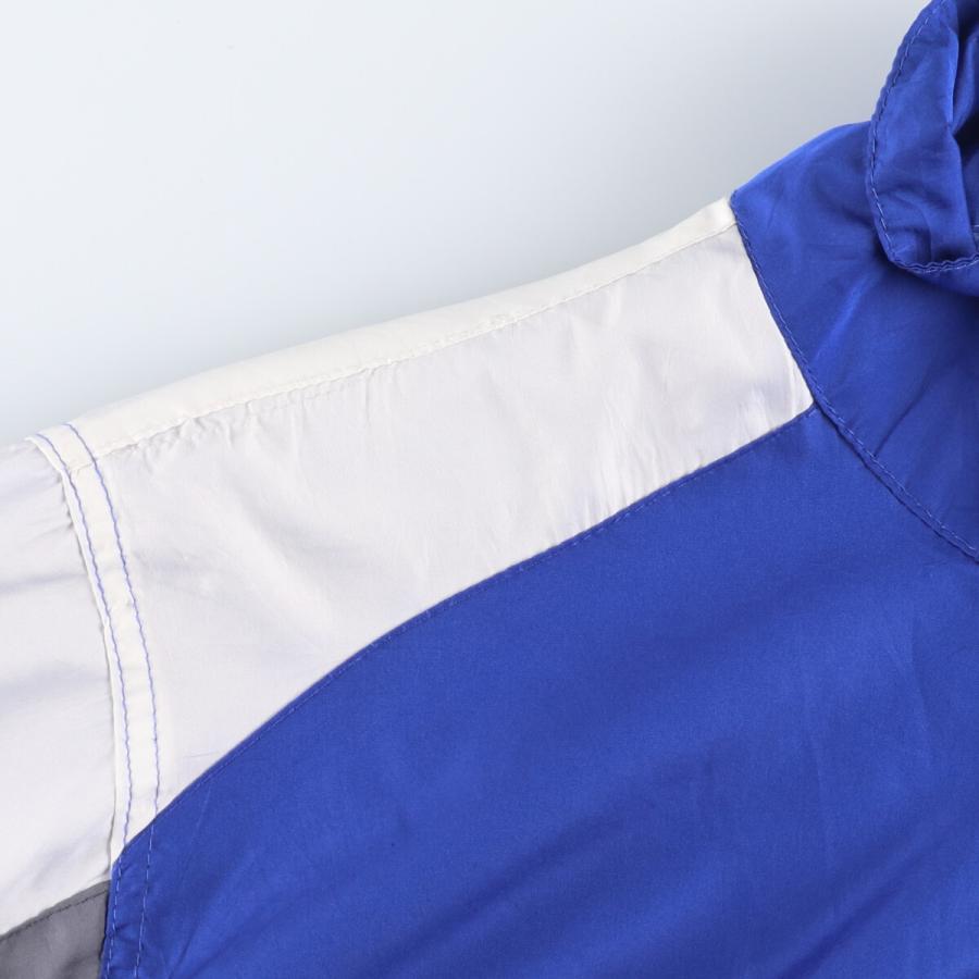 新品未使用　NFL インディアナポリスコルツ XLリーボック Reebok（リーボック） 古着 Reebok NFL INDIANAPOLIS COLTS