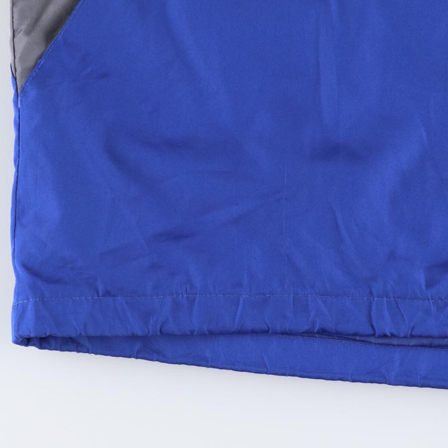 Reebok（リーボック） 古着 Reebok NFL INDIANAPOLIS COLTS