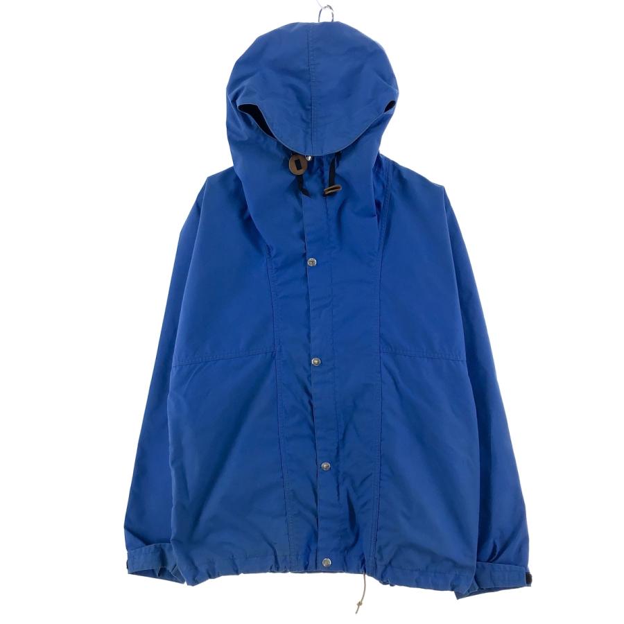 THE NORTH FACE 古着 80年代 ザノースフェイス GORE-TEX THE NORTH FACE 古着 80年代 ザノースフェイス GORE-TEX