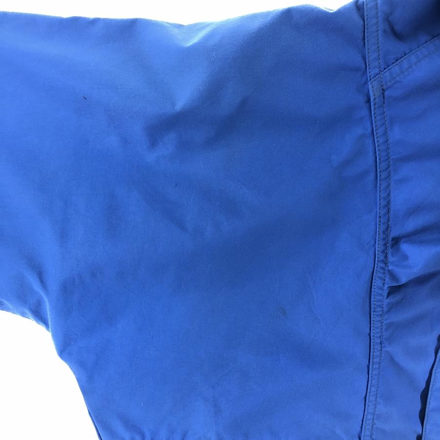 THE NORTH FACE 古着 80年代 ザノースフェイス GORE-TEX THE NORTH FACE 古着 80年代 ザノースフェイス GORE-TEX