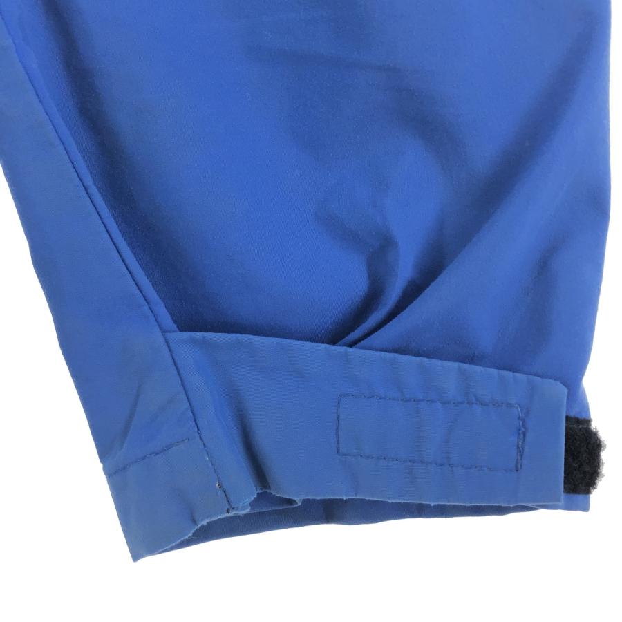 THE NORTH FACE 古着 80年代 ザノースフェイス GORE-TEX THE NORTH FACE 古着 80年代 ザノースフェイス GORE-TEX