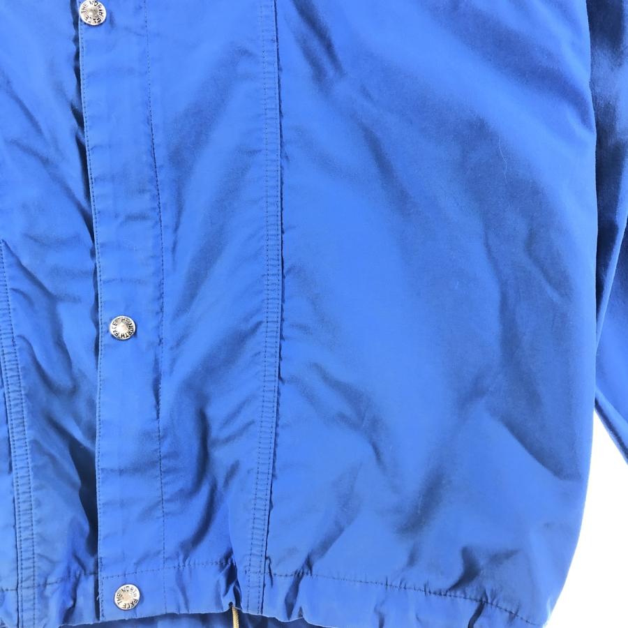 THE NORTH FACE 古着 80年代 ザノースフェイス GORE-TEX THE NORTH FACE 古着 80年代 ザノースフェイス GORE-TEX