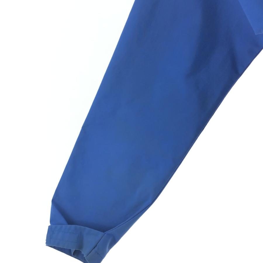THE NORTH FACE 古着 80年代 ザノースフェイス GORE-TEX THE NORTH FACE 古着 80年代 ザノースフェイス GORE-TEX
